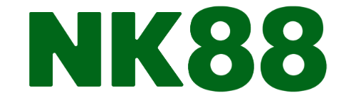 54NK88